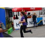2018 Frauenlauf Zieleinlauf FunRun - 117.jpg